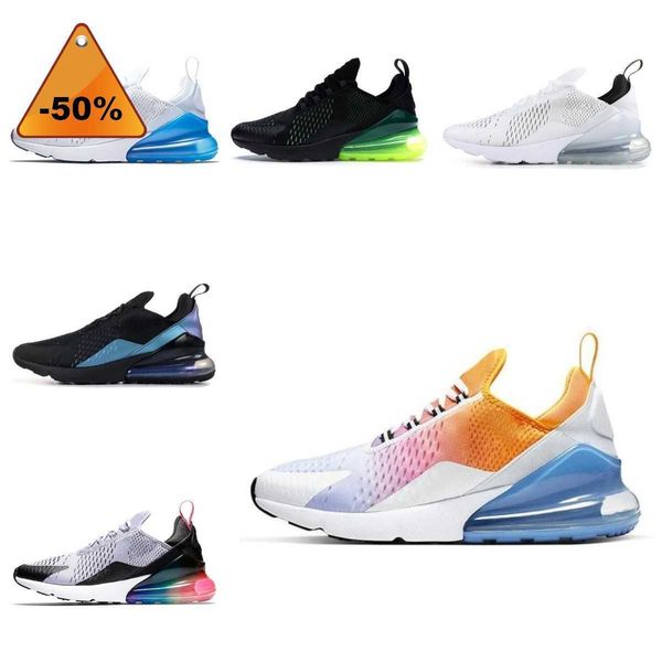 low shoes running shoes sale 2022 270 running shoes orange sneakers bred 270s triple black white olive p blue barely rose sports outdoor
low shoes running shoes sale 2022 270 running shoes orange sneakers bred 270s triple black white olive p blue barely rose sports outdoor
