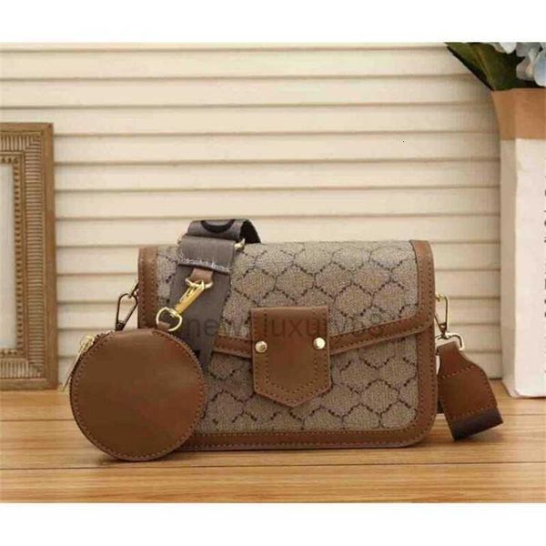 designer bags totes handbags shoulder crossbody bag coin purse double g ophidia luxury women pu monograms satchels 2pc handbag luxurys vutto
designer bags totes handbags shoulder crossbody bag coin purse double g ophidia luxury women pu monograms satchels 2pc handbag luxurys vutto