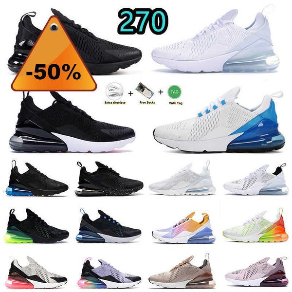 low shoes 270 running shoes triple black 270s triple white anthracite unc university red cactus barely rose light bone be true brown trainer
low shoes 270 running shoes triple black 270s triple white anthracite unc university red cactus barely rose light bone be true brown trainer