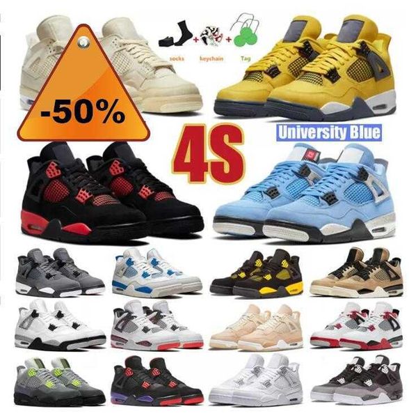 jumpman 4 basketball shoes outdoor sneakers black cat red thunder infrared sail cool grey white oreo pure money motorsports for men women 4s
jumpman 4 basketball shoes outdoor sneakers black cat red thunder infrared sail cool grey white oreo pure money motorsports for men women 4s