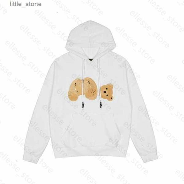 hoodies sweatshirts mens women men's designers hoodie winter man palmes long sleeve men s womens bear luxurys hooded angles clothing cl, Black
hoodies sweatshirts mens women men's designers hoodie winter man palmes long sleeve men s womens bear luxurys hooded angles clothing cl, Black