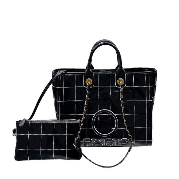 22ss classic quilted matelasse totes shoulder bags famous brand handbags fashion large capacity women shopping bag luxury designer handbag w
22ss classic quilted matelasse totes shoulder bags famous brand handbags fashion large capacity women shopping bag luxury designer handbag w