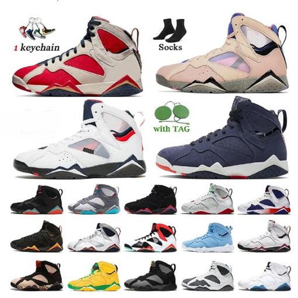 shoes eur36-47 jumpman 7 7s trophy room women mens trainers cardinal sapphire psgs pantone patta citrus quai 54 black flint white green snea
shoes eur36-47 jumpman 7 7s trophy room women mens trainers cardinal sapphire psgs pantone patta citrus quai 54 black flint white green snea