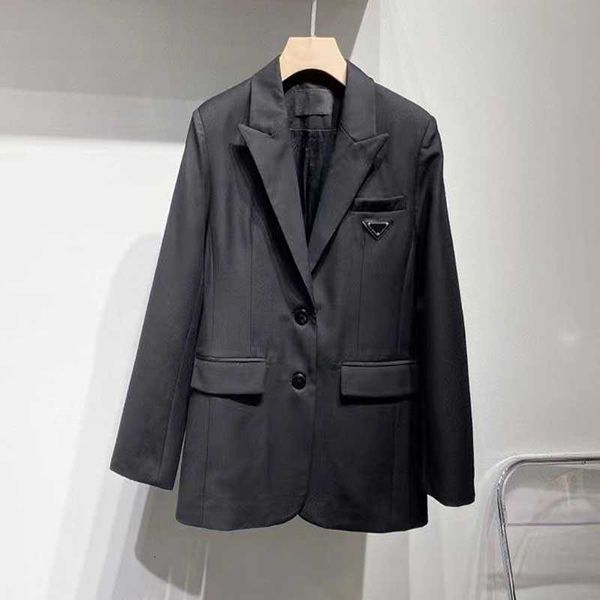 women's down parkas women jacket long coat winter style with betl corset lady slim fashion jackets pocket outsize warm coats s-l yebv, Black
women's down parkas women jacket long coat winter style with betl corset lady slim fashion jackets pocket outsize warm coats s-l yebv, Black