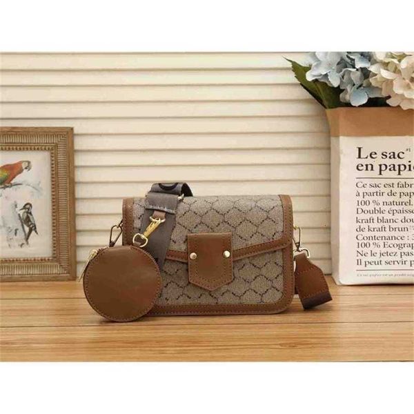 hh designer handbags ophidia crossbody tote bag v wave pattern marmont canvas luxury pu leather shoulder bags strap chain messenger
hh designer handbags ophidia crossbody tote bag v wave pattern marmont canvas luxury pu leather shoulder bags strap chain messenger