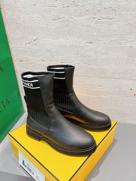 designer laureate women boots brand flamingos love arrow medal martin boot winter genuine leather coarse high heel shoes luxury desert chunk, Black
designer laureate women boots brand flamingos love arrow medal martin boot winter genuine leather coarse high heel shoes luxury desert chunk, Black