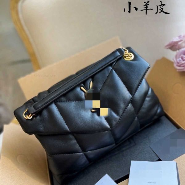 designer siant lurant bag 2022 poplar forest soft waxy and cloud sheepskin skin feels rhombic small fragrance dcxq lady purse
designer siant lurant bag 2022 poplar forest soft waxy and cloud sheepskin skin feels rhombic small fragrance dcxq lady purse