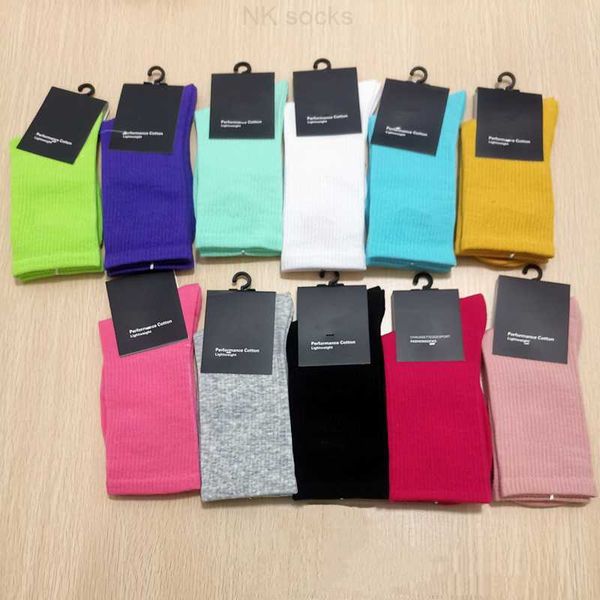 wholesale socks men's women stockings pure cotton 10 colors sport sockings letter nk print sw85, Black
wholesale socks men's women stockings pure cotton 10 colors sport sockings letter nk print sw85, Black