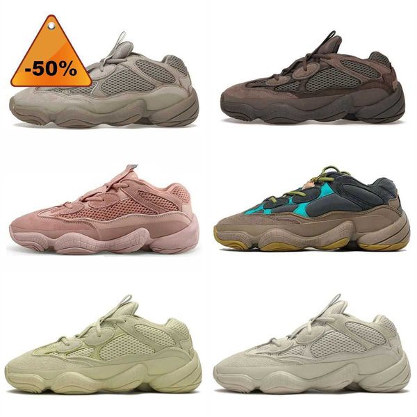 2023 trainer 500 enflame casual shoes mens women granite utility black bone white stone salt grey blush desert rat 500s taupe light enflam
2023 trainer 500 enflame casual shoes mens women granite utility black bone white stone salt grey blush desert rat 500s taupe light enflam