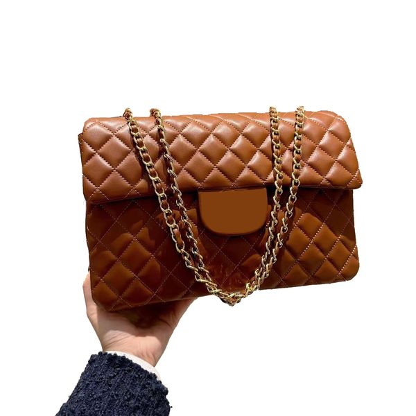 brand luxury bags feel super good brown original hardware gorgeous and noble shape tote bag
brand luxury bags feel super good brown original hardware gorgeous and noble shape tote bag
