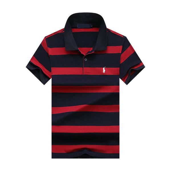 designer polo shirts men luxury polos casual mens t shirt letter print embroidery fashion high street man tee 608, White;black
designer polo shirts men luxury polos casual mens t shirt letter print embroidery fashion high street man tee 608, White;black