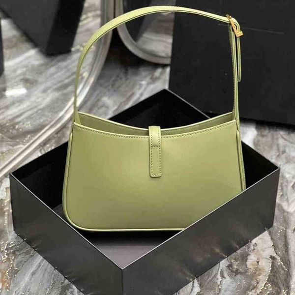leather designer brand shoulder france bag large luxury capacity siant lurant 2022 grove middle ancient armpit crocodile pattern staff
leather designer brand shoulder france bag large luxury capacity siant lurant 2022 grove middle ancient armpit crocodile pattern staff