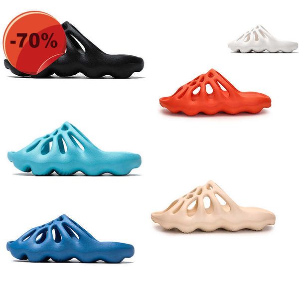 low shoes classic mens womens 450 slippers 2021 designer rubber flat sandals men women fashion soft comfortable non-slip slipper out
low shoes classic mens womens 450 slippers 2021 designer rubber flat sandals men women fashion soft comfortable non-slip slipper out