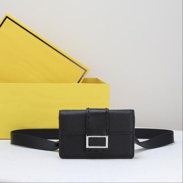 ladies fashion casual f bags designe luxury pochette shoulder bags crossbody key pouch quality mens waist chest bag handbag wallet purse dat
ladies fashion casual f bags designe luxury pochette shoulder bags crossbody key pouch quality mens waist chest bag handbag wallet purse dat