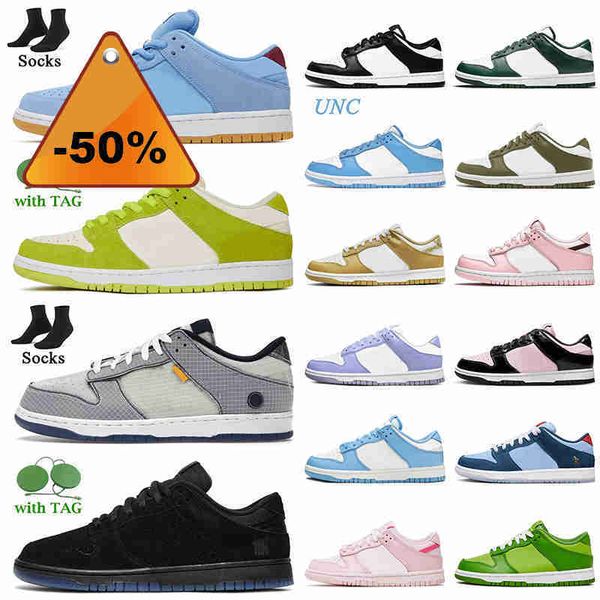 fashion women mens sb dunks running shoes dunkes lows platform skateboard undefeated phillies black white coast chlorophyll grey fog big
fashion women mens sb dunks running shoes dunkes lows platform skateboard undefeated phillies black white coast chlorophyll grey fog big