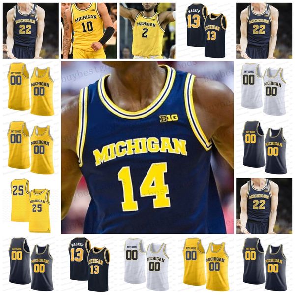 custom michigan wolverines basketball hunter dickinson jett howard terrance williams ii bufkin jaelin llewellyn joey baker jace howard any n, Black;red
custom michigan wolverines basketball hunter dickinson jett howard terrance williams ii bufkin jaelin llewellyn joey baker jace howard any n, Black;red
