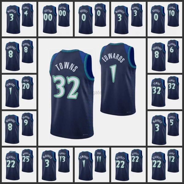 basketball jersey college basketball wears 75th anniversary minnesotas min men timberwolve d'angelo russell anthony edwards karl anthon, Black
basketball jersey college basketball wears 75th anniversary minnesotas min men timberwolve d'angelo russell anthony edwards karl anthon, Black