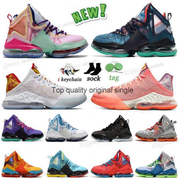 lebron 19 xix lebrons 19s low men basketball shoes bred jam dutch blue hardwood classic tropical uniform hook leopard black mens high
lebron 19 xix lebrons 19s low men basketball shoes bred jam dutch blue hardwood classic tropical uniform hook leopard black mens high
