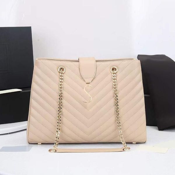 7a shoulder bags designer women handbags 2022 crossbody designers bag duffle tote clutch classic genuine leather clutch gold chain purse ove
7a shoulder bags designer women handbags 2022 crossbody designers bag duffle tote clutch classic genuine leather clutch gold chain purse ove