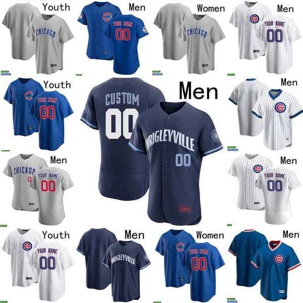 baseball jersey men women youth chicago 24 jonathan villar 66 rafael ortega 1 nick madrigal 22 jason heyward 23 ryne sandberg 12 kyle schwar, Blue;black
baseball jersey men women youth chicago 24 jonathan villar 66 rafael ortega 1 nick madrigal 22 jason heyward 23 ryne sandberg 12 kyle schwar, Blue;black