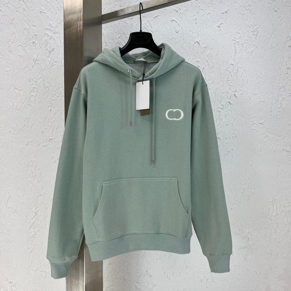 men's plus size hoodies & sweatshirts round neck embroidered and printed polar style summer wear with street pure cotton w13t, Black;brown
men's plus size hoodies & sweatshirts round neck embroidered and printed polar style summer wear with street pure cotton w13t, Black;brown