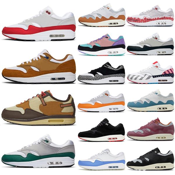 men women running shoes og 87 designer sneakers 1s 87s baroque brown anniversary red anniversary orange saturn gold parra mens trainer sport
men women running shoes og 87 designer sneakers 1s 87s baroque brown anniversary red anniversary orange saturn gold parra mens trainer sport
