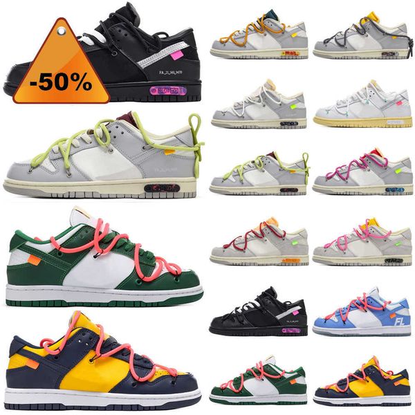 boots casual shoes sneakers running sport shoe quality low dunksb white triple black orange university red blue pine green mens womens lot 0
boots casual shoes sneakers running sport shoe quality low dunksb white triple black orange university red blue pine green mens womens lot 0