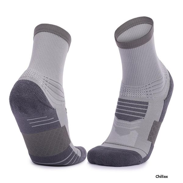 child basketball socks middle cylinder sports gang elite long tube thickening towel end high blue ball spot goods sock, Black 
child basketball socks middle cylinder sports gang elite long tube thickening towel end high blue ball spot goods sock, Black