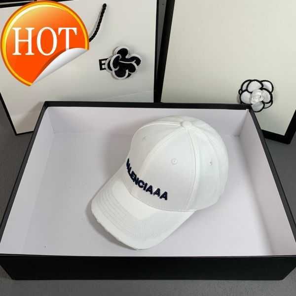 ball caps couple sports designer women fashion hole casquette outdoor sunshade warmth letter embroidery 3d cap 37ao0, Blue;gray
ball caps couple sports designer women fashion hole casquette outdoor sunshade warmth letter embroidery 3d cap 37ao0, Blue;gray