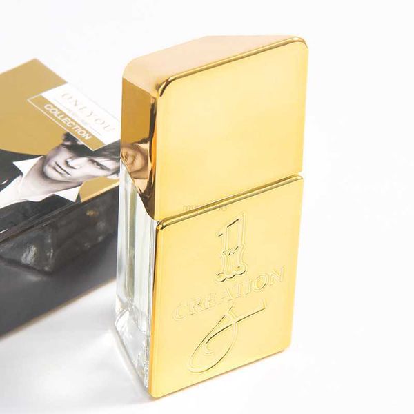 2023 mvpheier verkauf original anpassbare manner 1 1 liebe duft millionen parfum lang anhaltende marke mann parfum
2023 mvpheier verkauf original anpassbare manner 1 1 liebe duft millionen parfum lang anhaltende marke mann parfum