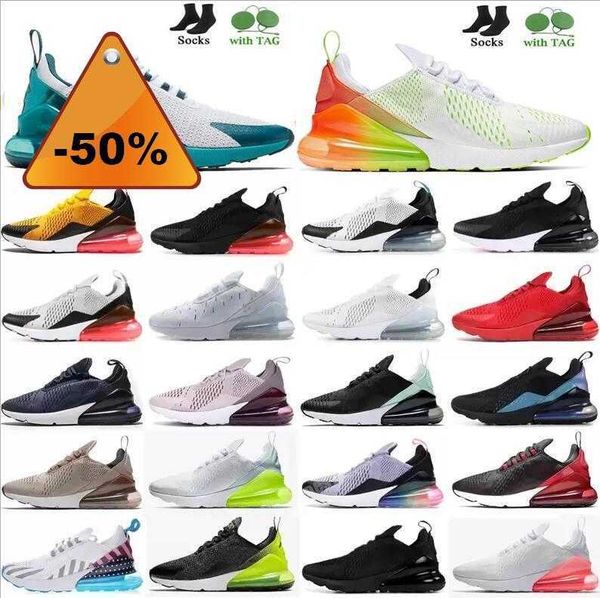 running shoes sneakers breathable sneakers many colors 270 27c men 's designer low violet outdoor walking and women, Black
running shoes sneakers breathable sneakers many colors 270 27c men 's designer low violet outdoor walking and women, Black