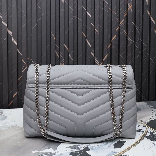 bags for sling women loulou designer bags luxurys tote bag large capacity chain clutch purses real leather messenger fashion handbags womens
bags for sling women loulou designer bags luxurys tote bag large capacity chain clutch purses real leather messenger fashion handbags womens