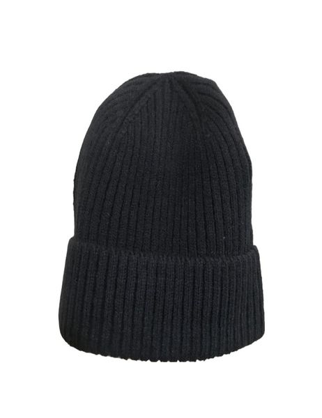 fashion solid color beanie caps wool knitting bucket hat baseball cap fisherman hats sun visor5418181, Blue;gray
fashion solid color beanie caps wool knitting bucket hat baseball cap fisherman hats sun visor5418181, Blue;gray