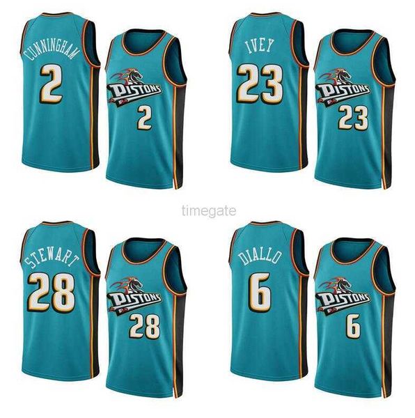 basketball jerseys college basketball wears cade cunningham jaden ivey hamidou diallo isaiah stewart kemba walker 2022-23 season city men wo, Black
basketball jerseys college basketball wears cade cunningham jaden ivey hamidou diallo isaiah stewart kemba walker 2022-23 season city men wo, Black