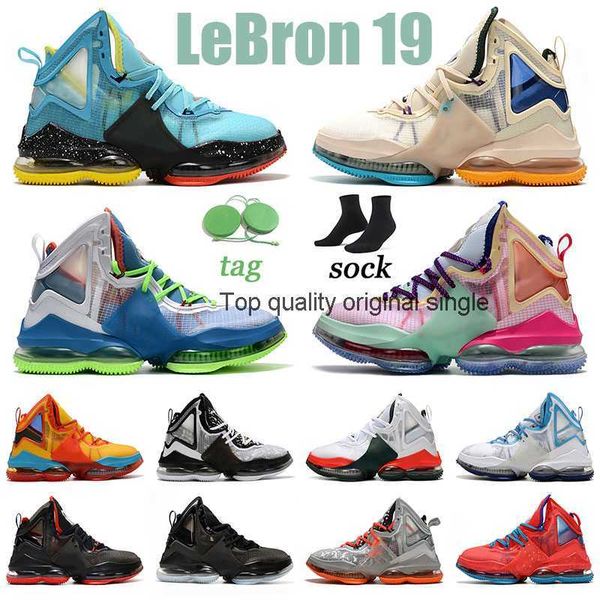 designer men lebrons 19 basketballs shoes us 12 uniform hook minneapolis lakers sketch fast food christmas women bred tropical trainers
designer men lebrons 19 basketballs shoes us 12 uniform hook minneapolis lakers sketch fast food christmas women bred tropical trainers