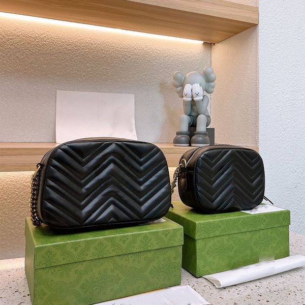 designer bags cross body camera bag luxurys bag designers fashion womens crossbody shoulder genuine leather handbag ladies purse chains hand
designer bags cross body camera bag luxurys bag designers fashion womens crossbody shoulder genuine leather handbag ladies purse chains hand