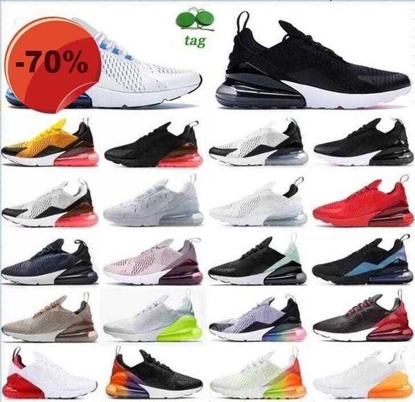 low shoes designer 270 react running shoes sneakers for mens women 270s sneakers with socks triple black white be true barely rose punch lig
low shoes designer 270 react running shoes sneakers for mens women 270s sneakers with socks triple black white be true barely rose punch lig