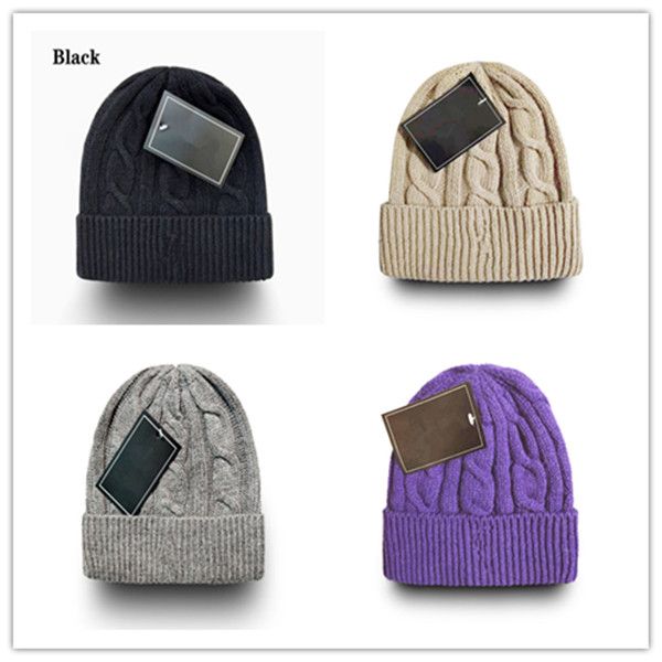 new winter brand polo beanies knitted hats sports teams baseball football basketball beanie caps women and men pom fashion caps, Blue;gray
new winter brand polo beanies knitted hats sports teams baseball football basketball beanie caps women and men pom fashion caps, Blue;gray