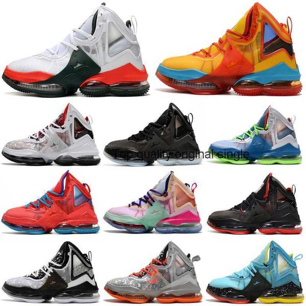 mens what the jumpman 17 19 basketball shoes multi mvp courage red gold miami blue cny sneakers tennis 19s outdoor shoes size
mens what the jumpman 17 19 basketball shoes multi mvp courage red gold miami blue cny sneakers tennis 19s outdoor shoes size