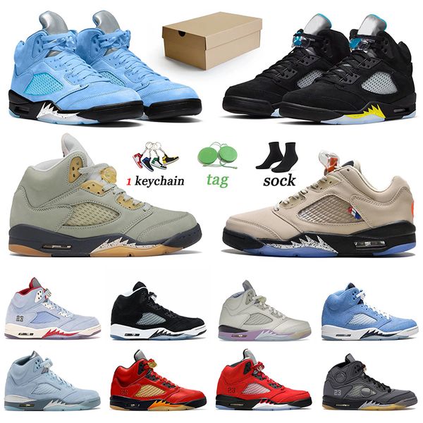 designers jumpman 5 low psgs basketball shoes 5s men women 40-47 trainers j5 sports sneakers unc aqua blue bird we the jade horizon ice blue
designers jumpman 5 low psgs basketball shoes 5s men women 40-47 trainers j5 sports sneakers unc aqua blue bird we the jade horizon ice blue