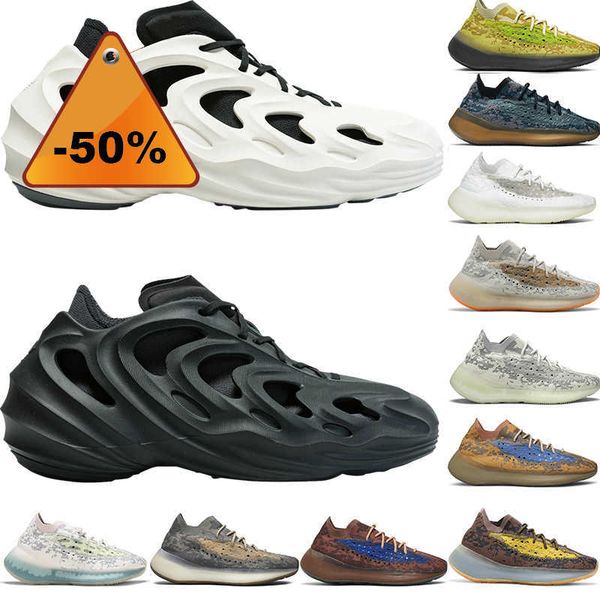 shoes running fom q fomq black carbon wonder white oreo adifom foam knit sneakers 380 onyx alien blue pepper reflective calcite glow men
shoes running fom q fomq black carbon wonder white oreo adifom foam knit sneakers 380 onyx alien blue pepper reflective calcite glow men