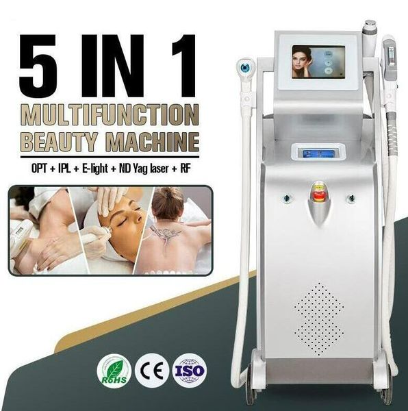 effective e light ipl opt hair removal machineq switch nd yag laser tattoo removal acne treatmentr pigment wrinkle vascular remove beauty eq
effective e light ipl opt hair removal machineq switch nd yag laser tattoo removal acne treatmentr pigment wrinkle vascular remove beauty eq