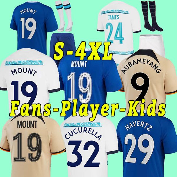 player version cfc sterling 2022 2023 soccer jerseys cucurella 22 23 mount football shirt kante pulisic havertz koulibaly men kids jersey un, Black;yellow
player version cfc sterling 2022 2023 soccer jerseys cucurella 22 23 mount football shirt kante pulisic havertz koulibaly men kids jersey un, Black;yellow