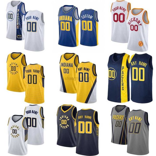 basketball jerseys college basketball wears 75th custom jersey indiana''pacers''men women youth 23 isaiah jackson 26 jer, Black
basketball jerseys college basketball wears 75th custom jersey indiana''pacers''men women youth 23 isaiah jackson 26 jer, Black