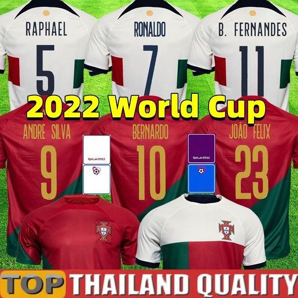 2022portuguese world cup soccer jersey joao felix otavio b.fernandes bernardo ruben neves dias raphael danilo cancelo andre silva william r., Black;yellow
2022portuguese world cup soccer jersey joao felix otavio b.fernandes bernardo ruben neves dias raphael danilo cancelo andre silva william r., Black;yellow