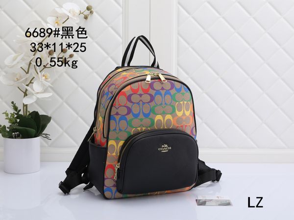 designers handbag tote shoulder clutch bags crossbody shopping bag purses letters flowers floral one handle wallet backpack women handbags t
designers handbag tote shoulder clutch bags crossbody shopping bag purses letters flowers floral one handle wallet backpack women handbags t