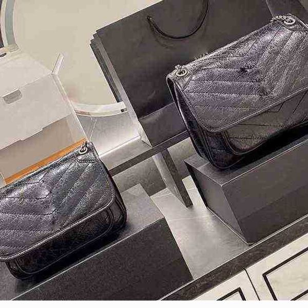 siant designer france shoulder bag brand luxury leather lurant 2022 niki female messenger large capacity underarm hyea lady purse clutch
siant designer france shoulder bag brand luxury leather lurant 2022 niki female messenger large capacity underarm hyea lady purse clutch