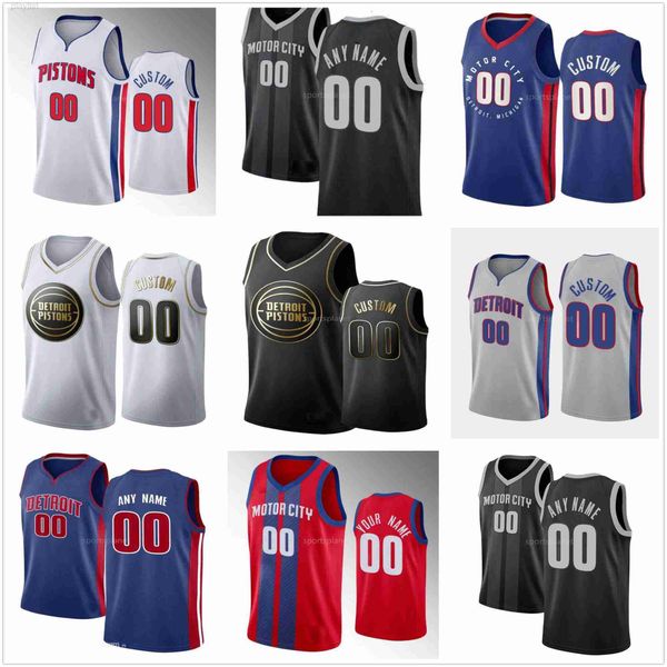 basketball jerseys college basketball wears 75th custom printed cade 2 cunningham 9 jerami grant 7 killian hayes 7 killian hayes 5 frank jac, Black
basketball jerseys college basketball wears 75th custom printed cade 2 cunningham 9 jerami grant 7 killian hayes 7 killian hayes 5 frank jac, Black