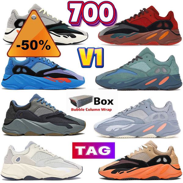 700 mens running shoes v1 kw west og solid grey enflame amber inertia analog men women designer sneaker carbon hi-res blue red mens womens, Black
700 mens running shoes v1 kw west og solid grey enflame amber inertia analog men women designer sneaker carbon hi-res blue red mens womens, Black