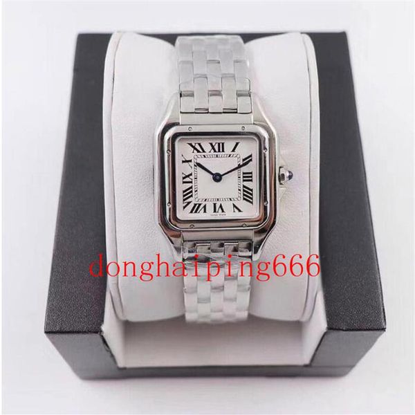 montre de luxe women watches dial stainless steel quartz lady wristwatches with diamond girl watch3006, Slivery;brown
montre de luxe women watches dial stainless steel quartz lady wristwatches with diamond girl watch3006, Slivery;brown